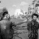 Image for article titled Why Eddie Adams’s Vietnam photo still haunts us 50 years later